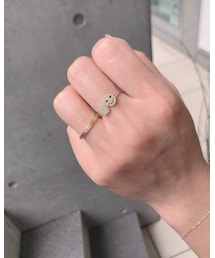 リング | リング