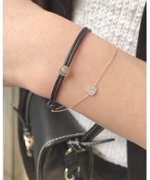 ブレスレット | ブレスレット