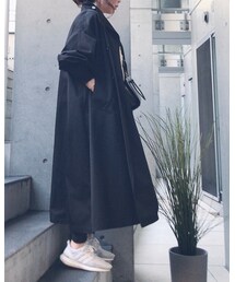 横 | その他