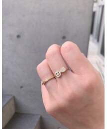 リング | リング