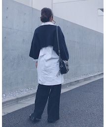 後ろ | その他