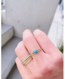 リング | リング