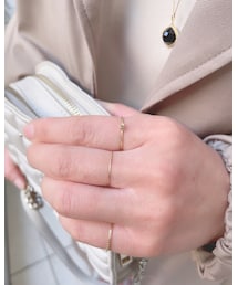 リング | リング