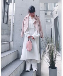 前 | その他