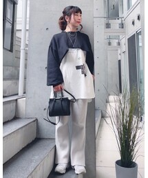 前 | その他
