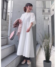 前 | その他