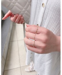 リング | リング