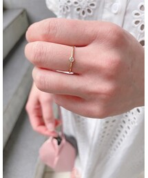 リング | リング