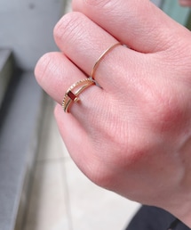 リング | リング