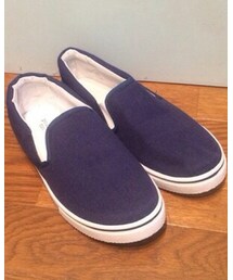 Village Vanguard | シューズ