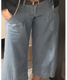 Right-on | デニムパンツ