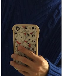 Gizmobies | その他