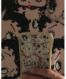 Gizmobies | その他