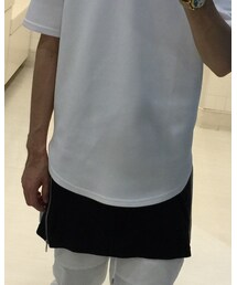 リプレゼント | Tシャツ/カットソー