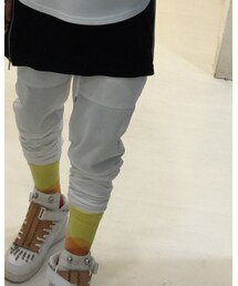 FOREVER 21 | パンツ