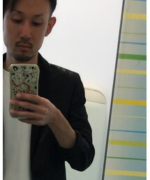 TOPSHOP | テーラードジャケット