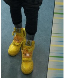 FOREVER 21 | ソックス/靴下