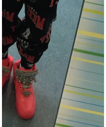 NIKE | スニーカー