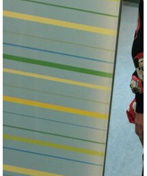 STUDY | トートバッグ