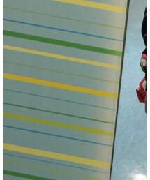 LAZY OAF | トートバッグ