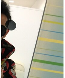 GU | Tシャツ/カットソー