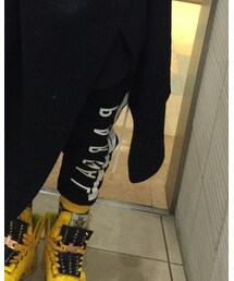 H&M | パンツ