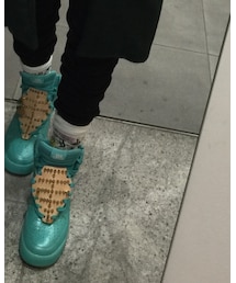 Happy Socks | ソックス/靴下