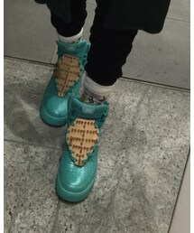 NIKE | スニーカー