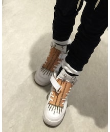 NIKE | スニーカー