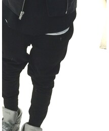 H&M | その他パンツ