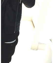 WEGO | シャツ/ブラウス