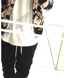 MUZE | Tシャツ/カットソー