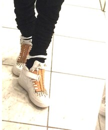 PARADOX | ソックス/靴下