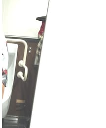 Guess | アナログ腕時計