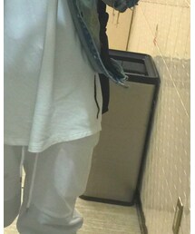 MUZE | Tシャツ/カットソー