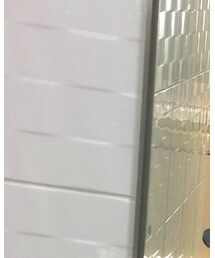 Dee and Ricky | ファッション雑貨