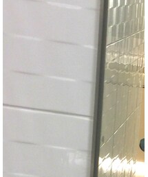 IDEO GARAGE | ファッション雑貨