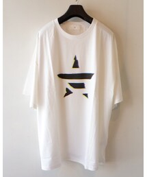 CONVERSE TOKYO ONE | Tシャツ/カットソー