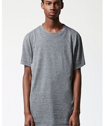 fog | Tシャツ/カットソー