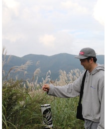 すすき | その他