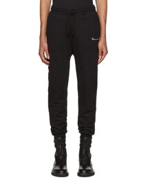 VETEMENTS | パンツ