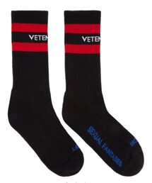 VETEMENTS | ソックス/靴下