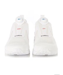 VETEMENTS | スニーカー