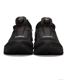 Reebok | スニーカー