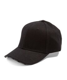 VETEMENTS | キャップ