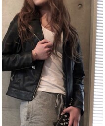 FOREVER 21 | Tシャツ/カットソー