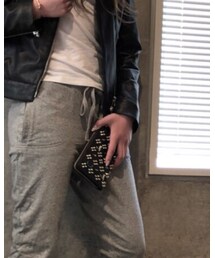 Christian Louboutin | 財布