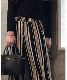 EGOIST | カーゴパンツ