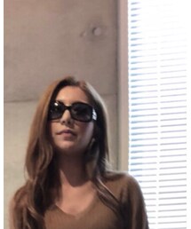 GUCCI | サングラス