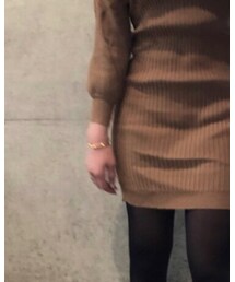 CELINE | バングル/リストバンド